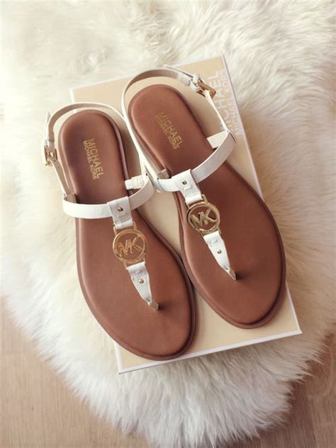 sandalias michael kors outlet|michael kors outlet online boots.